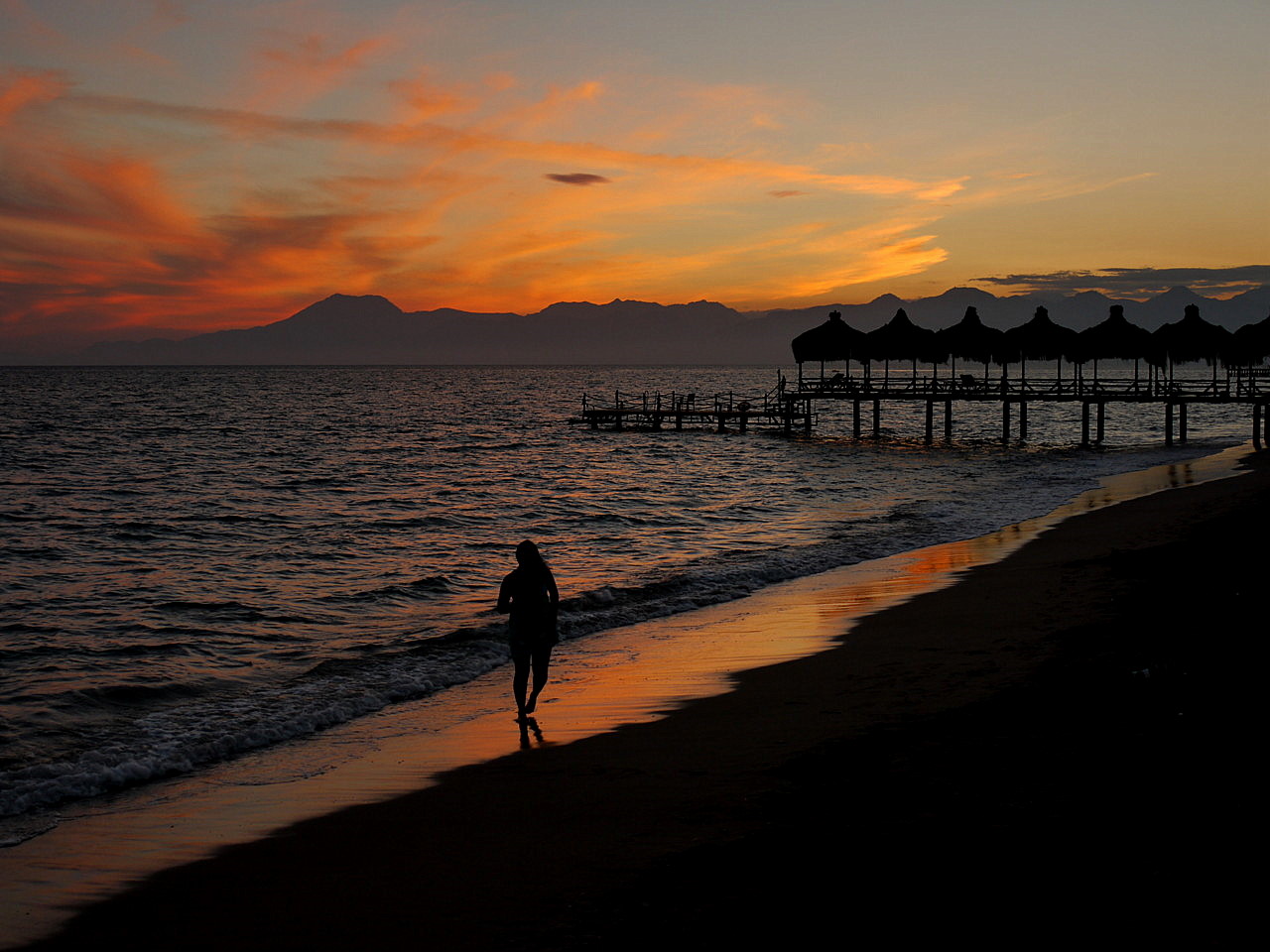 Antalya-Aksu-Lara